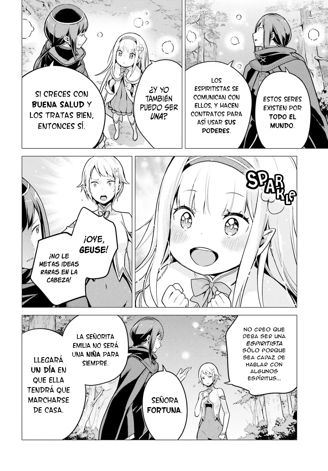 Capitulo 52 page 21