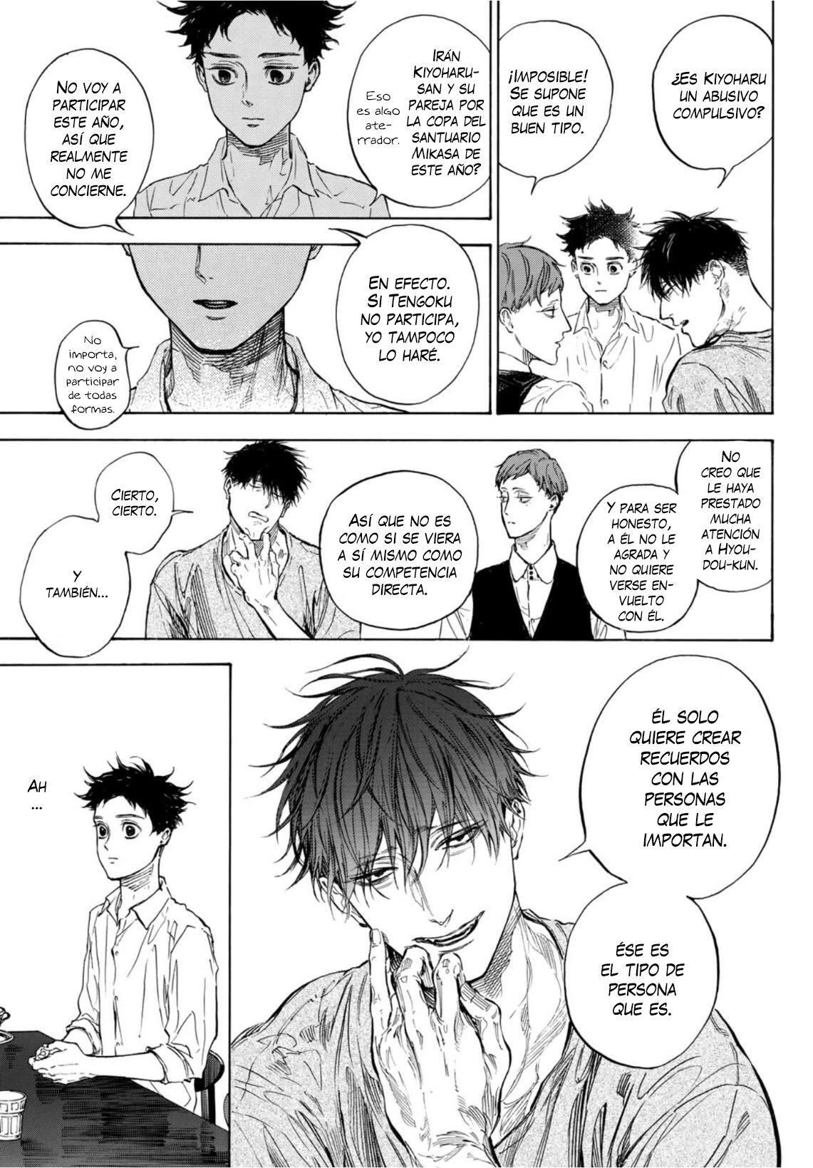Capitulo 60.20 page 19