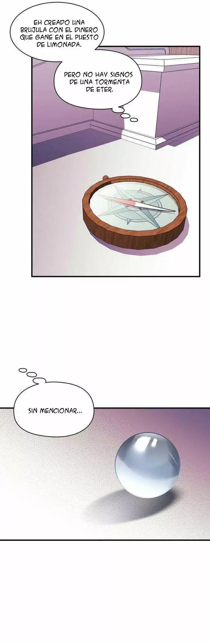 Capitulo 68 page 53