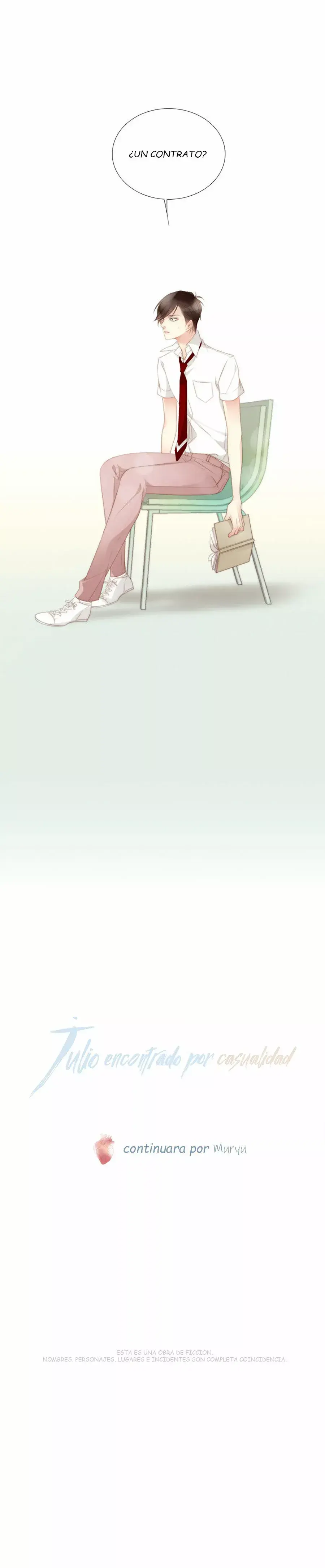 Capitulo 25 page 19