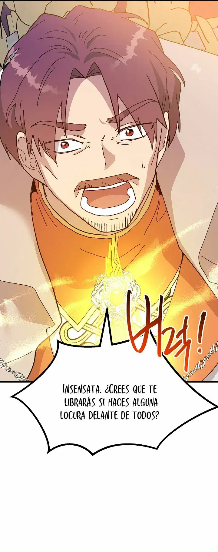 Capitulo 80 page 44