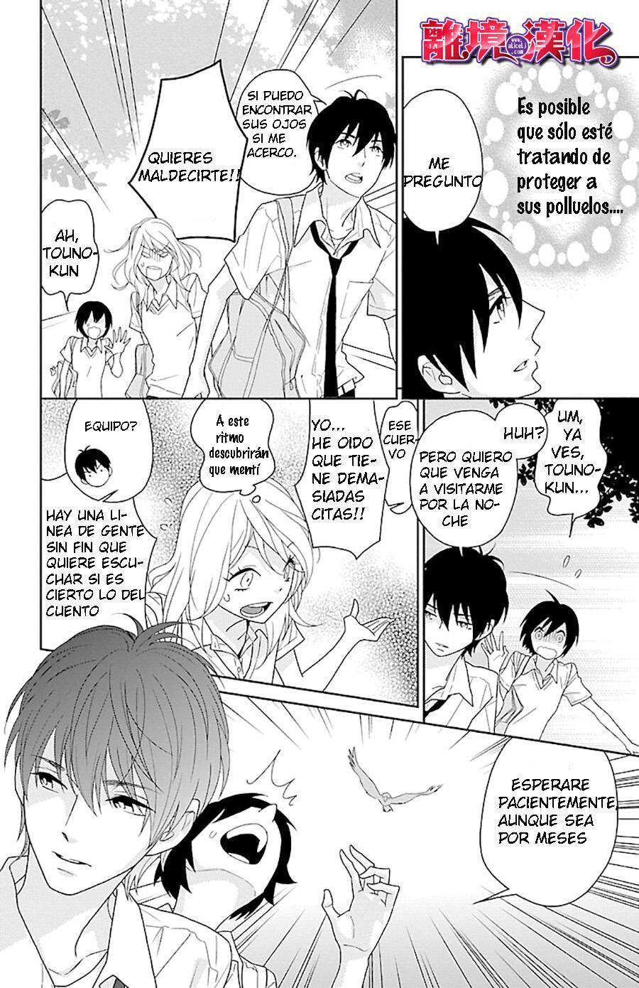 Capitulo 6 page 20
