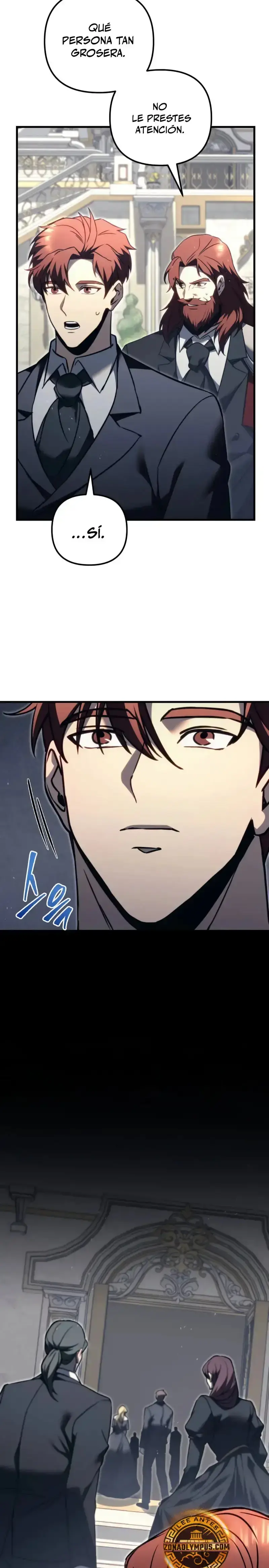 Capitulo 69 page 23