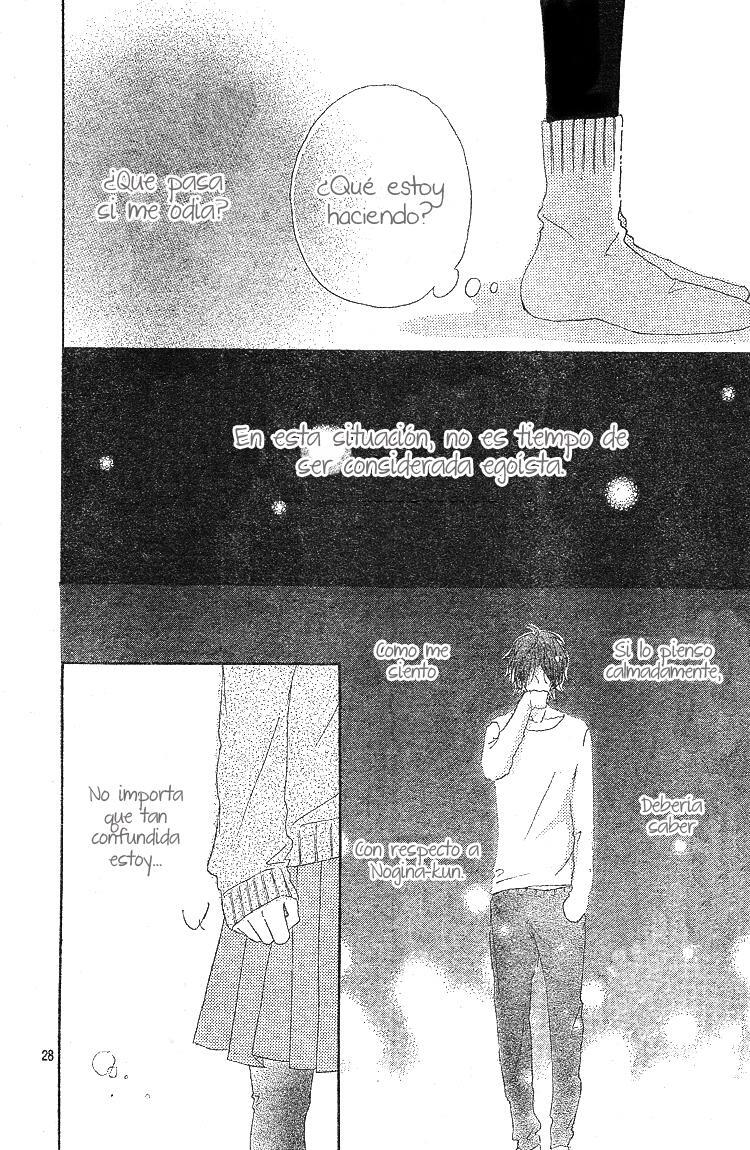 Capitulo 3 page 28