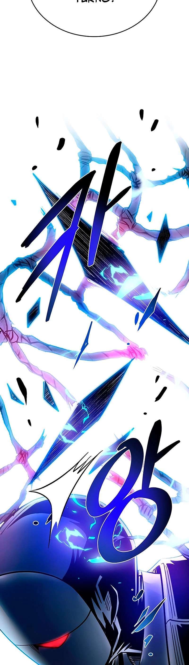 Capitulo 98 page 55