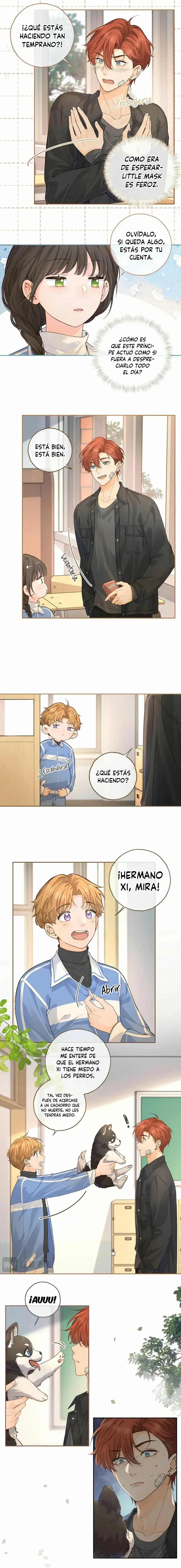 Capitulo 49 page 6