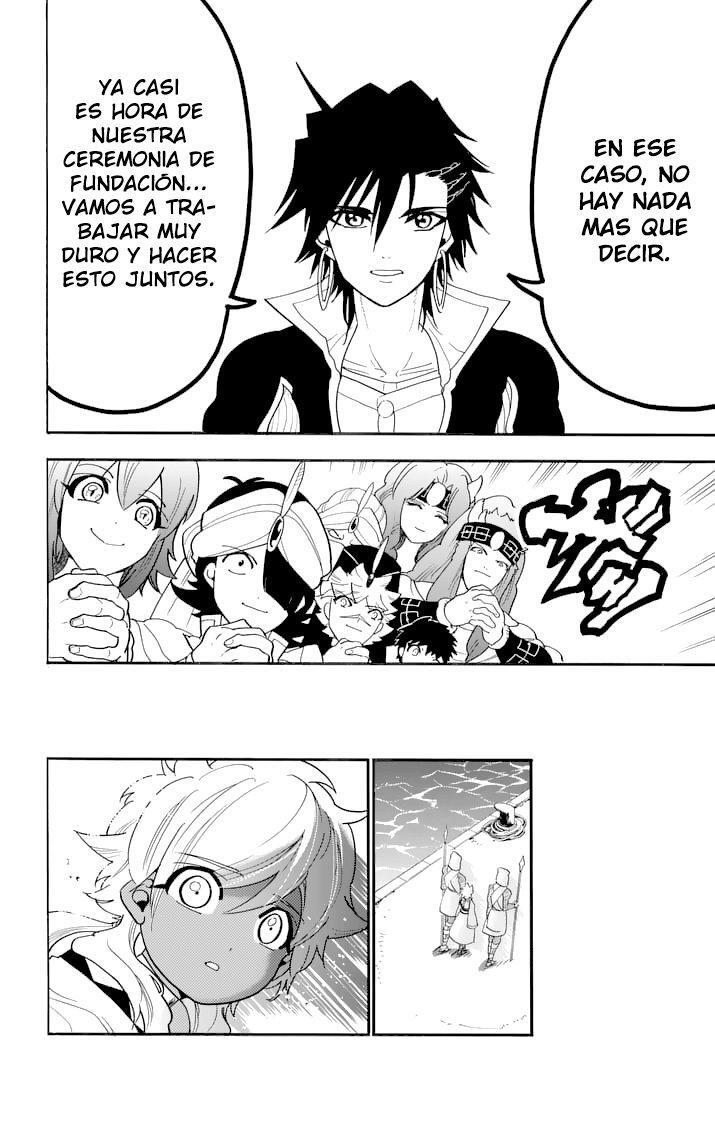 Capitulo 149 page 10