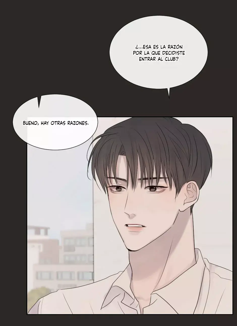 Capitulo 20 page 20
