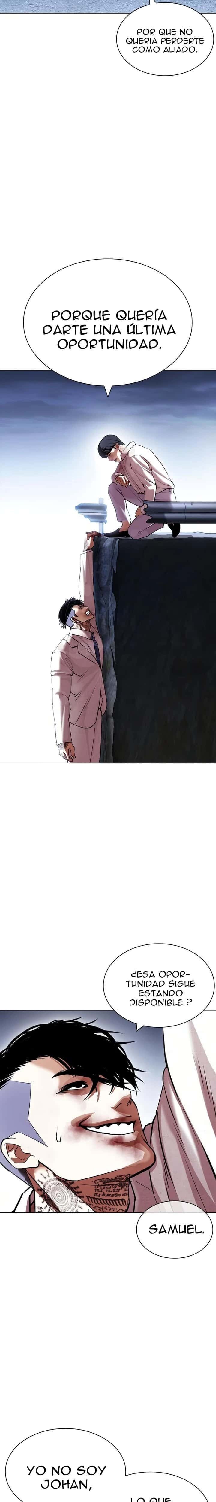 Capitulo 420 page 42