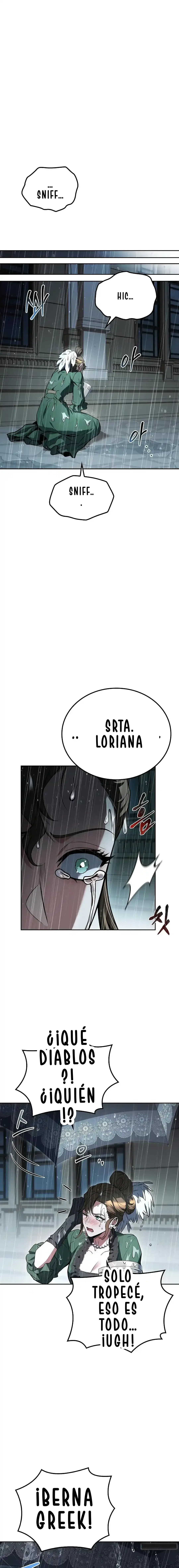 Capitulo 92 page 8