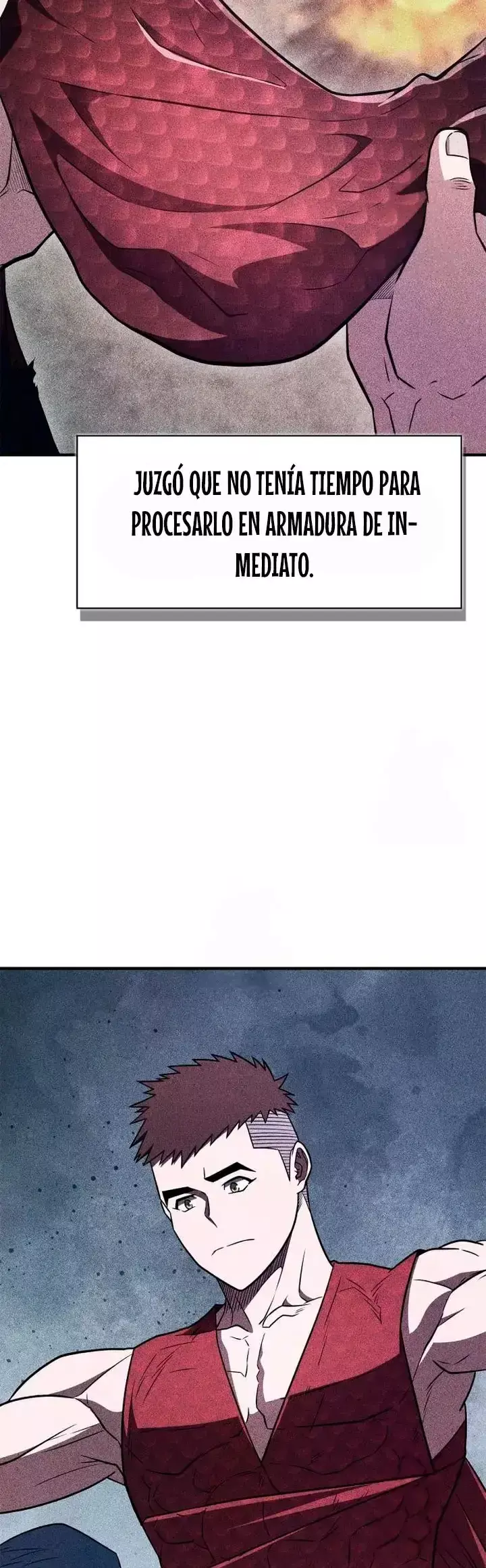 Capitulo 101 page 40