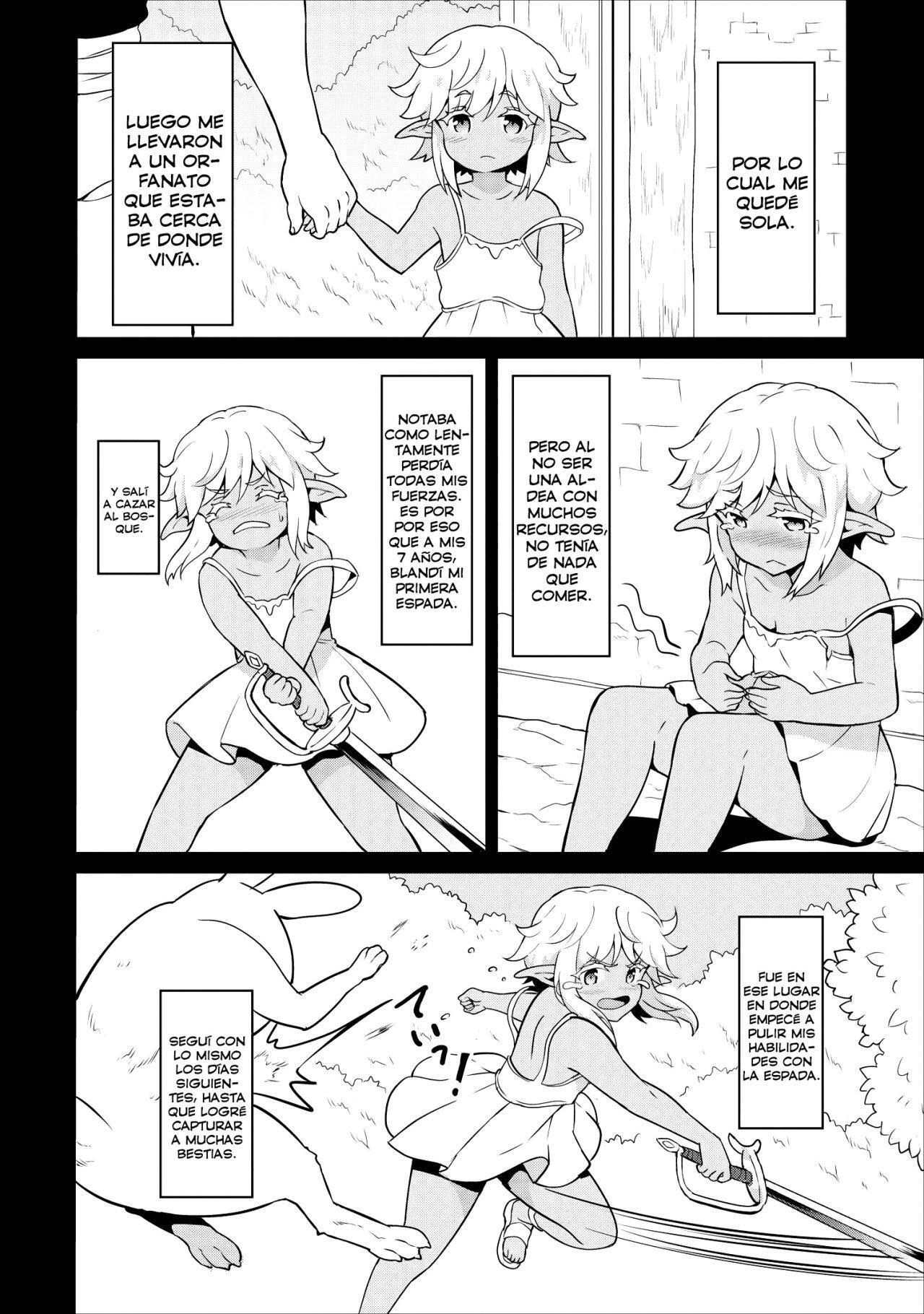 Capitulo 13 page 21