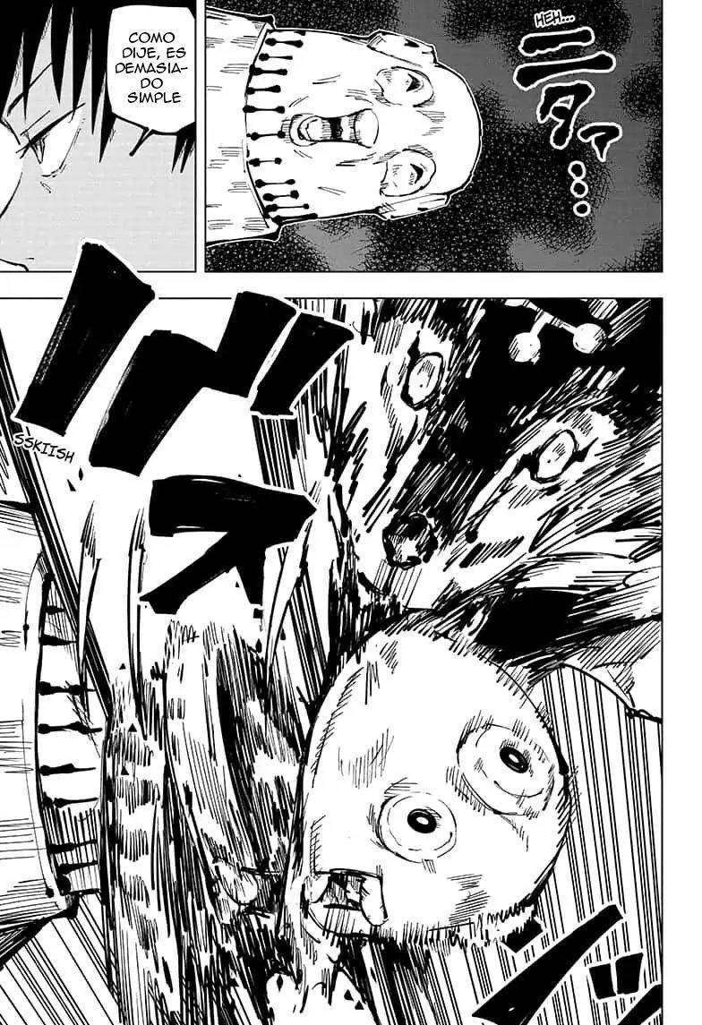 Capitulo 57 page 15