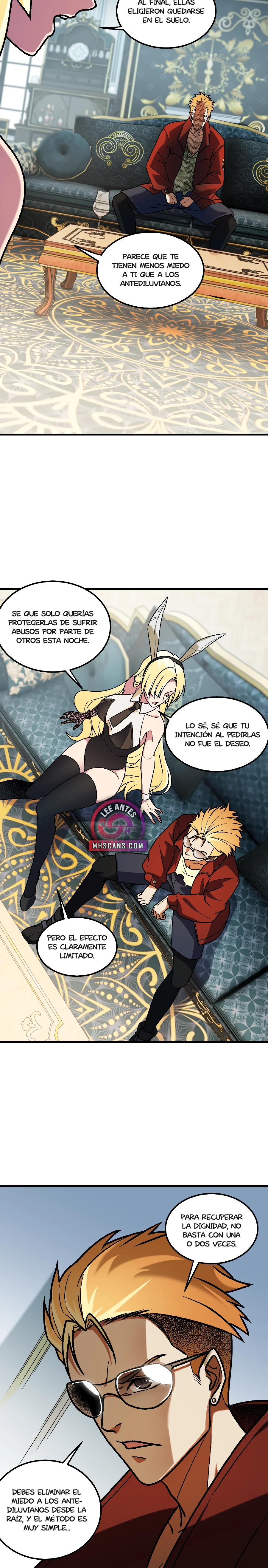 Capitulo 217 page 8
