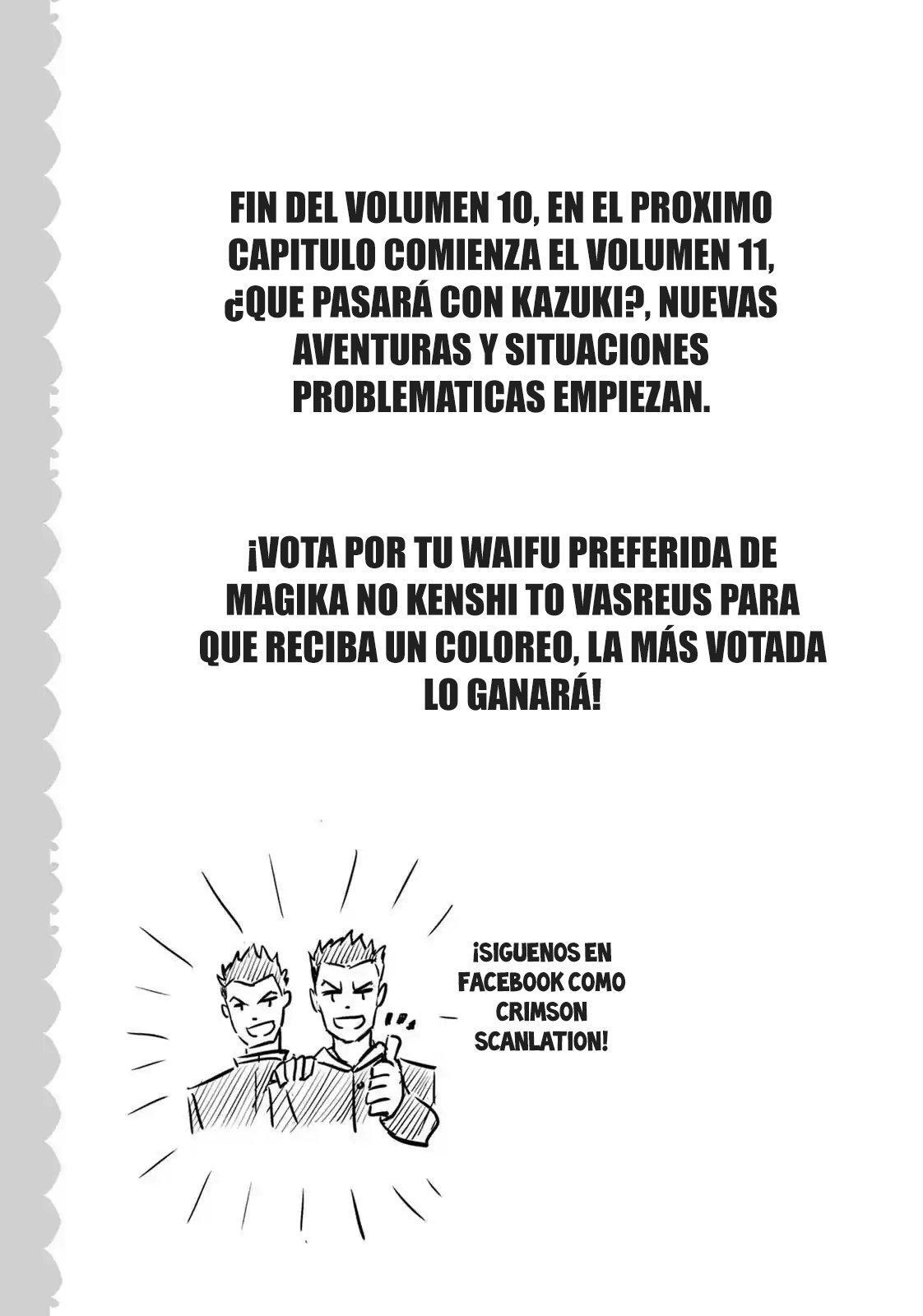 Capitulo 54 page 26