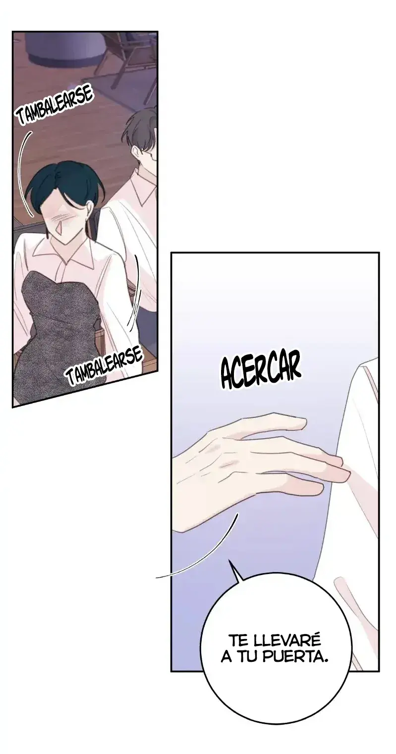 Capitulo 106 page 41