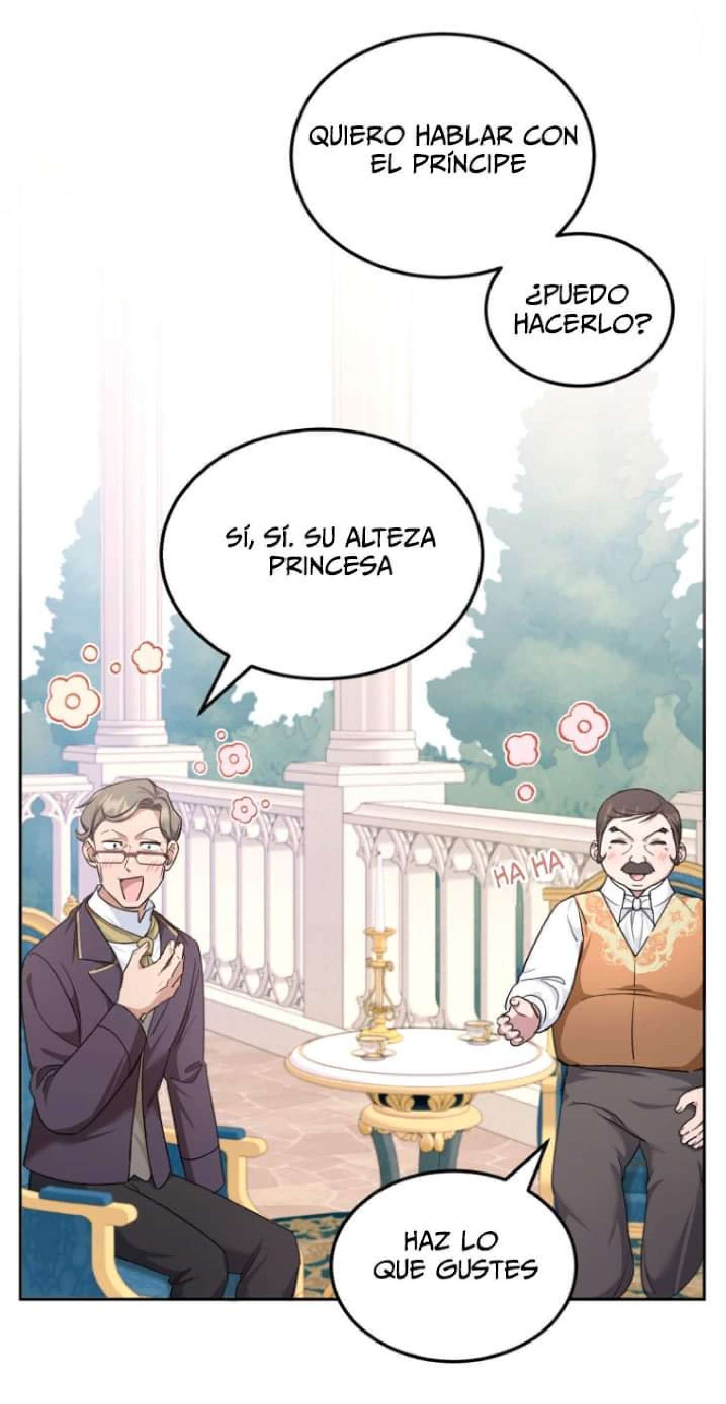 Capitulo 64 page 4