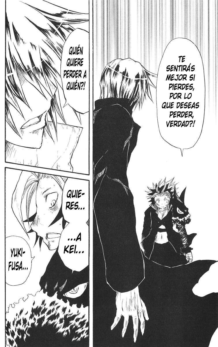 Capitulo 19 page 10