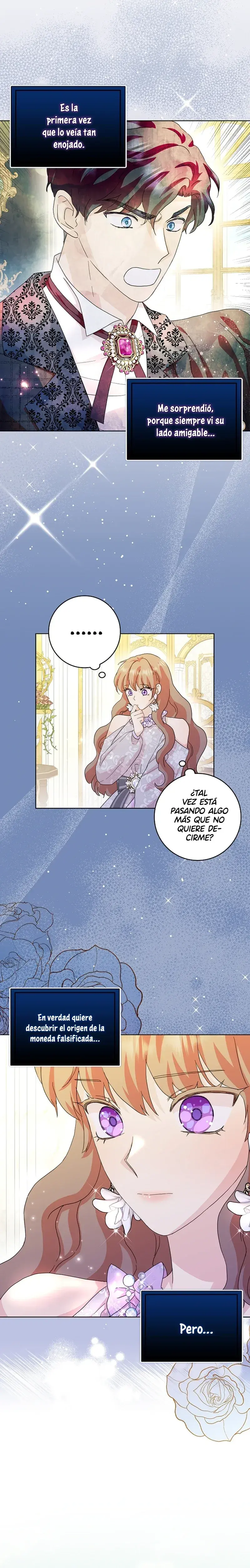 Capitulo 72 page 13