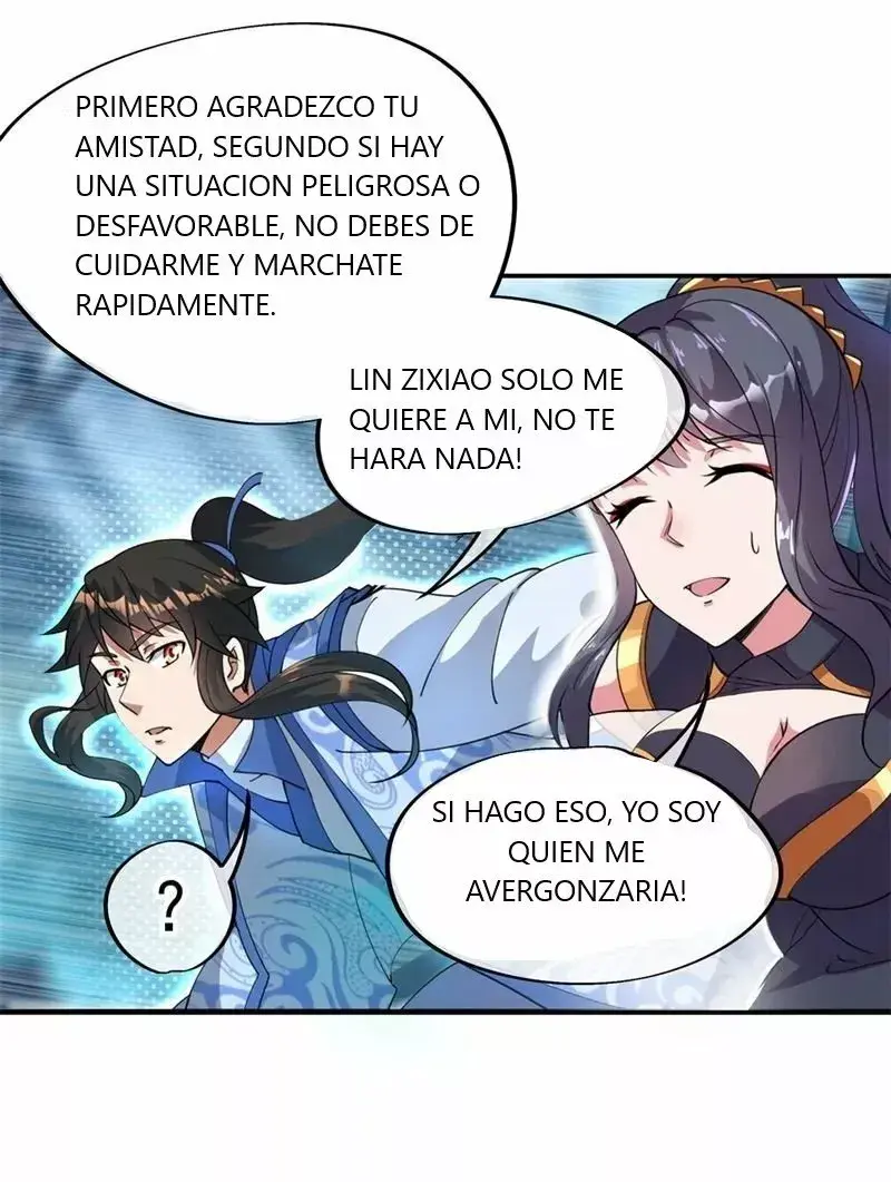Capitulo 75 page 17