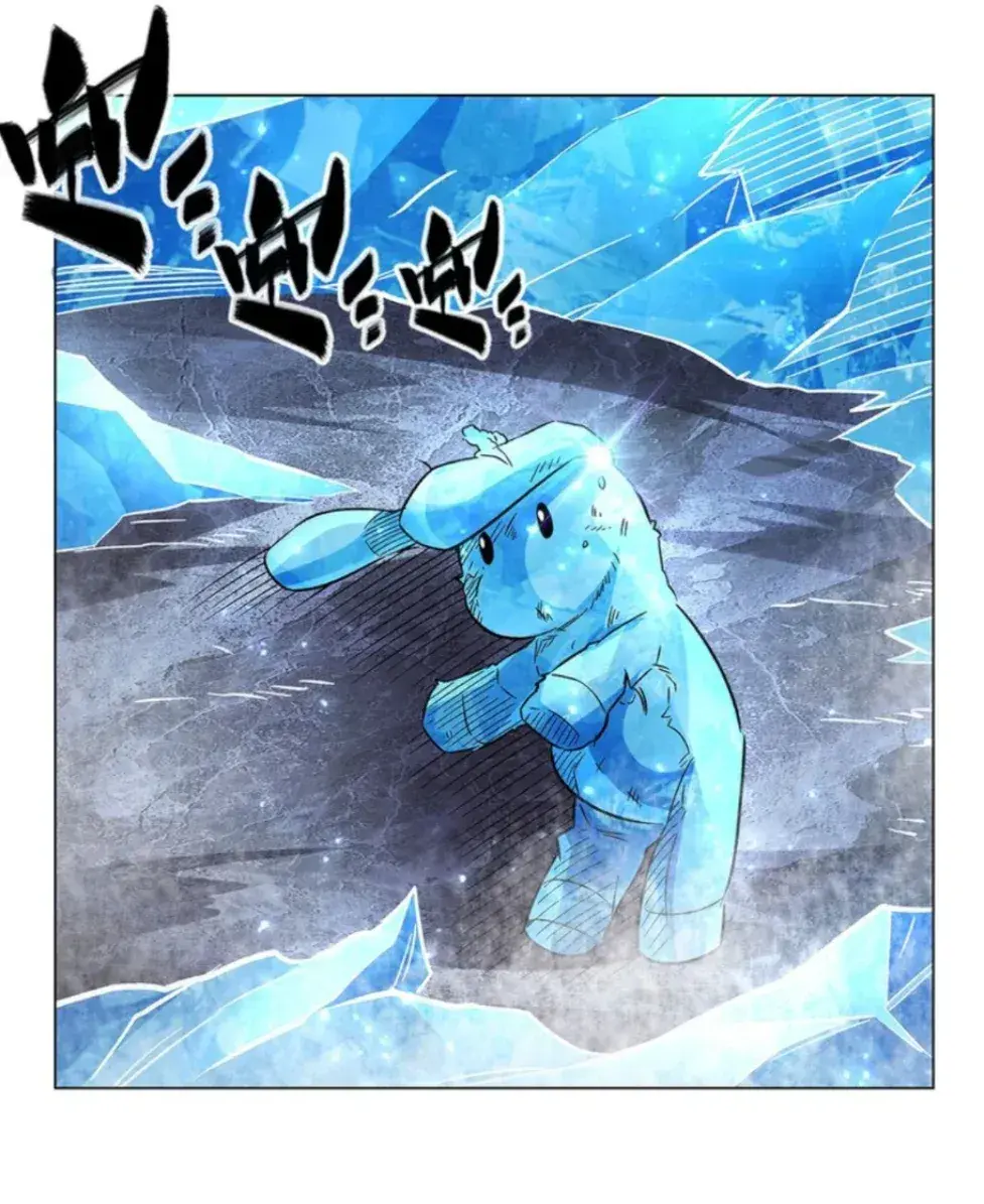Capitulo 276 page 26