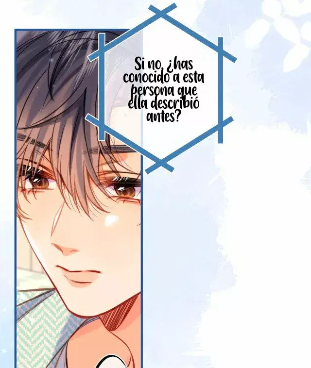 Capitulo 76 page 34