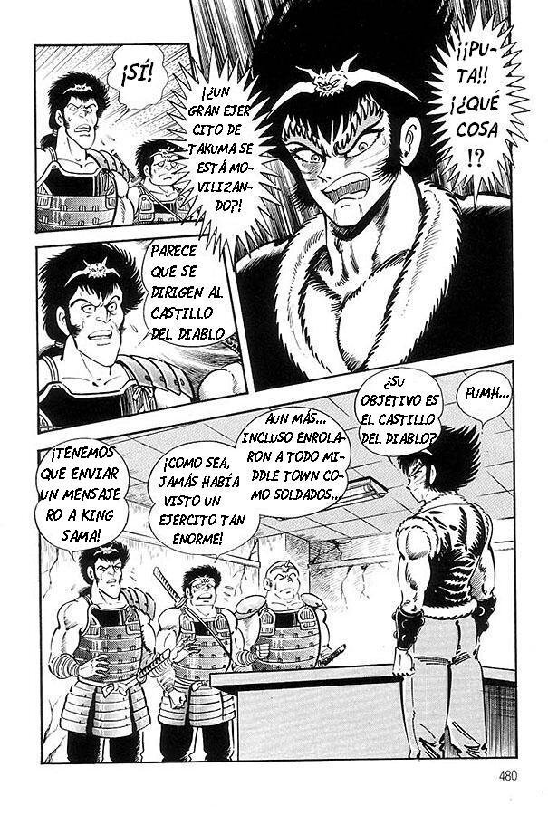 Capitulo 62 page 103