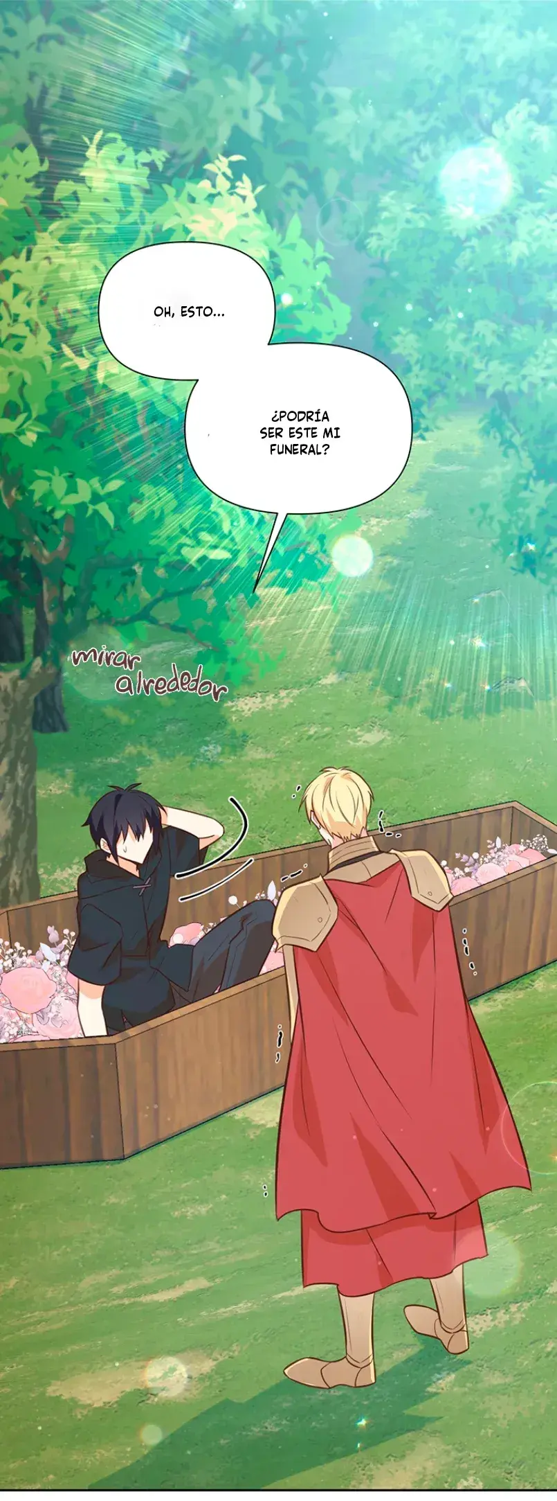 Capitulo 113 page 50