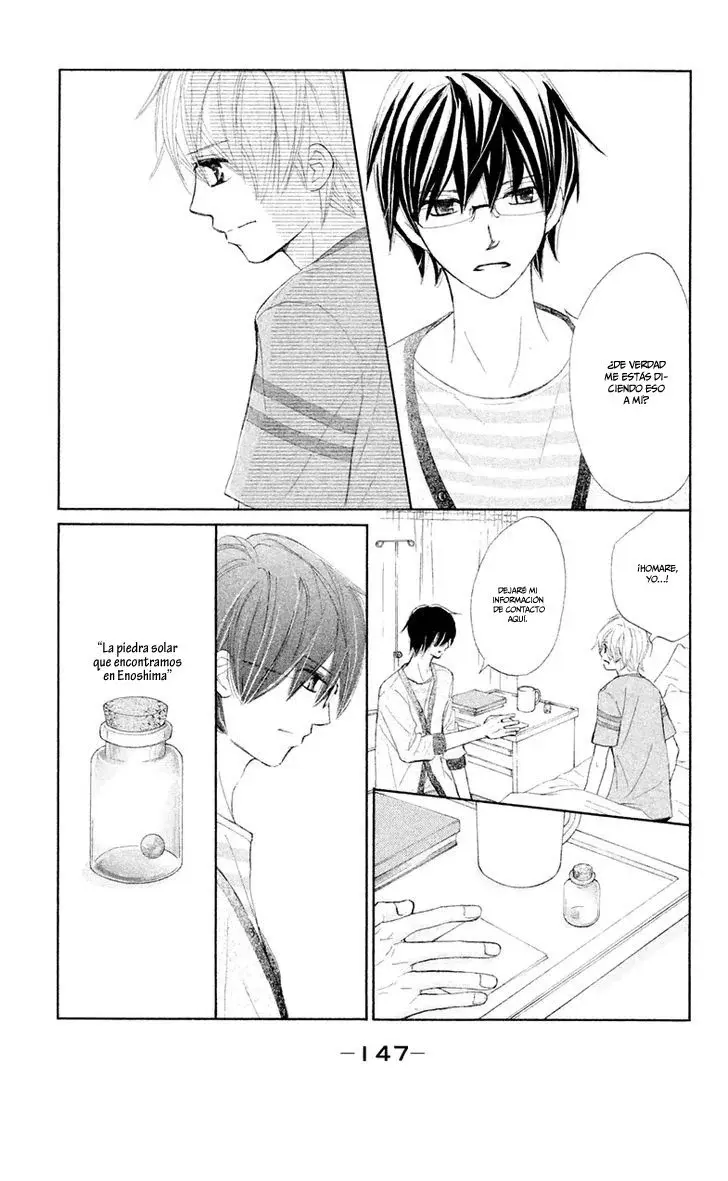 Capitulo 12 page 28