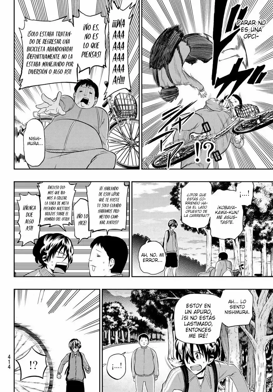 Capitulo 103 page 11