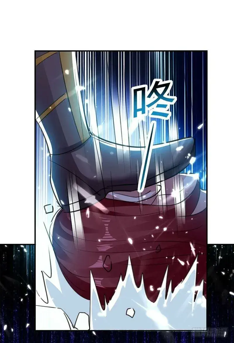Capitulo 20 page 6