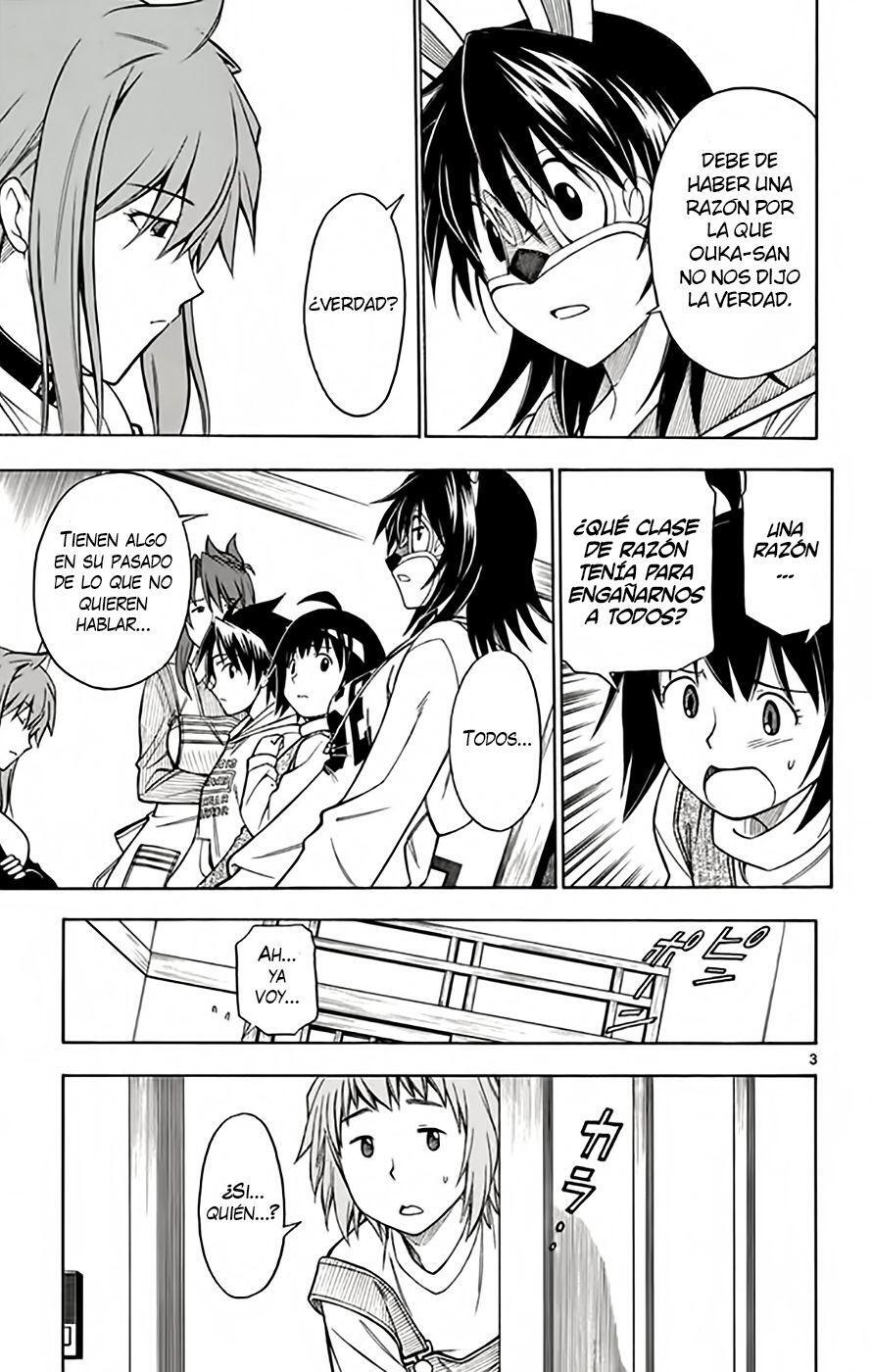 Capitulo 48 page 4