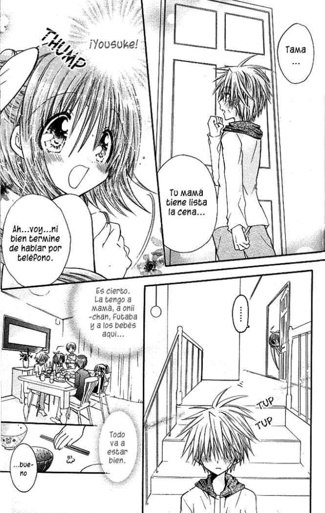 Capitulo 14 page 9