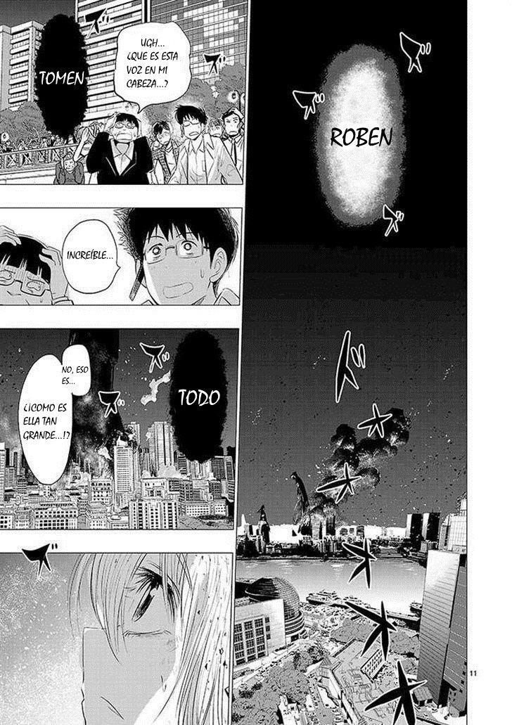 Capitulo 19 page 10