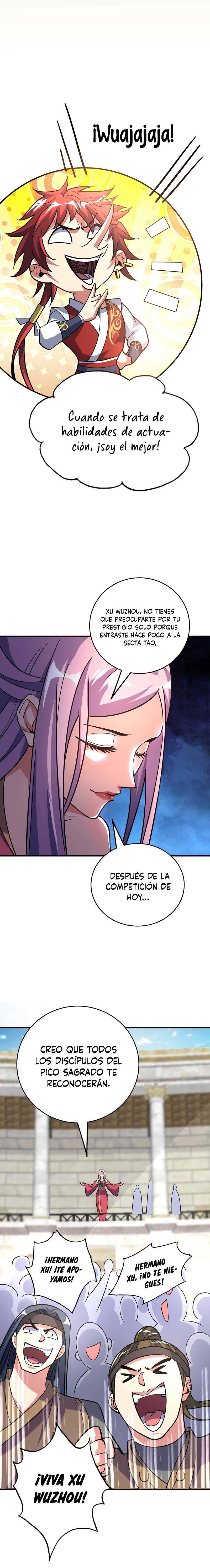 Capitulo 140 page 10
