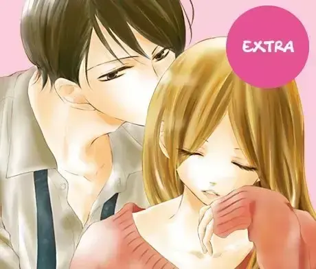 Capitulo 12.50 page 3