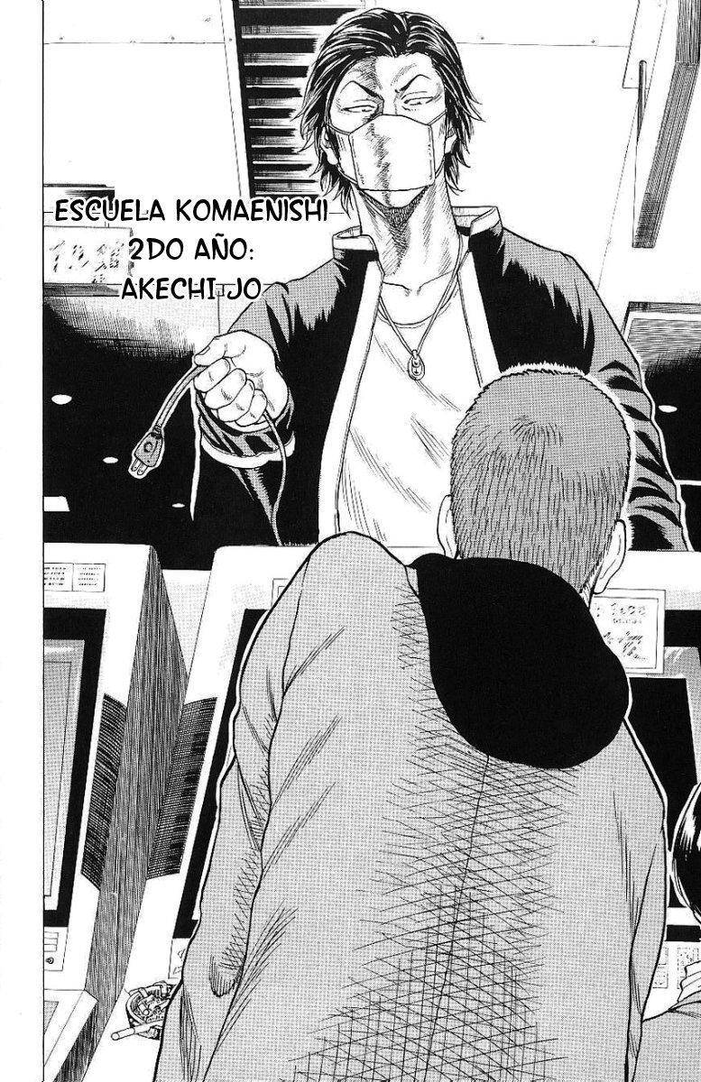 Capitulo 3 page 6