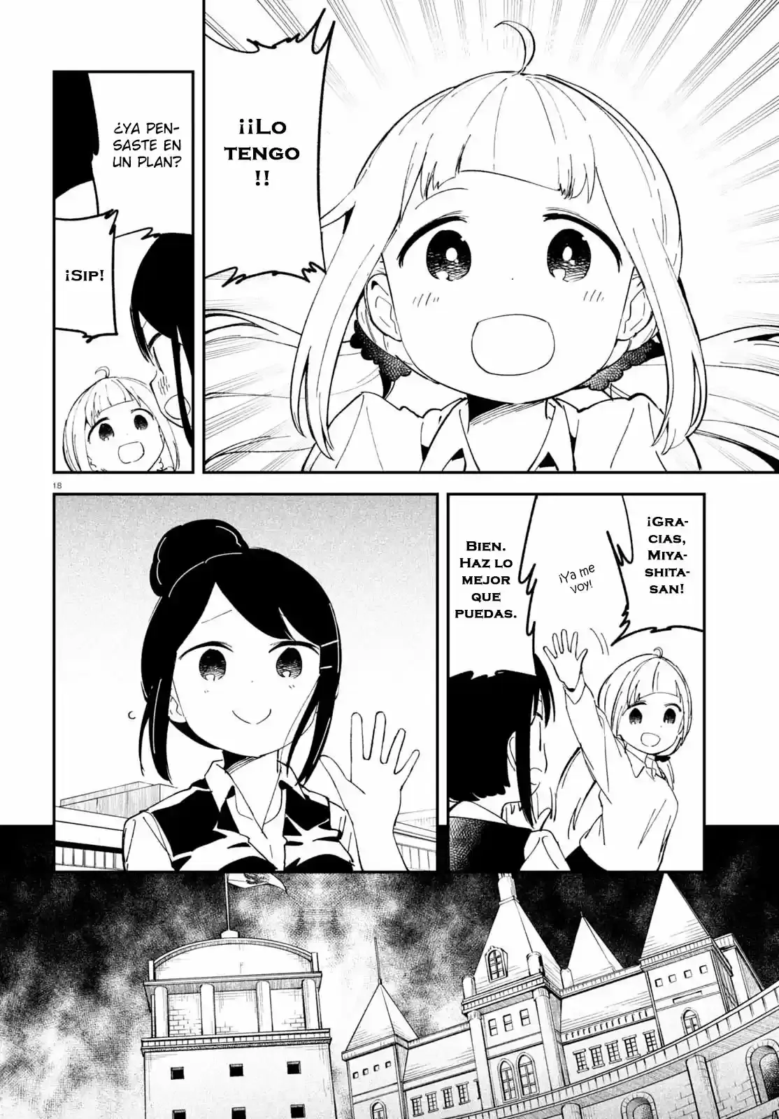 Capitulo 7 page 21