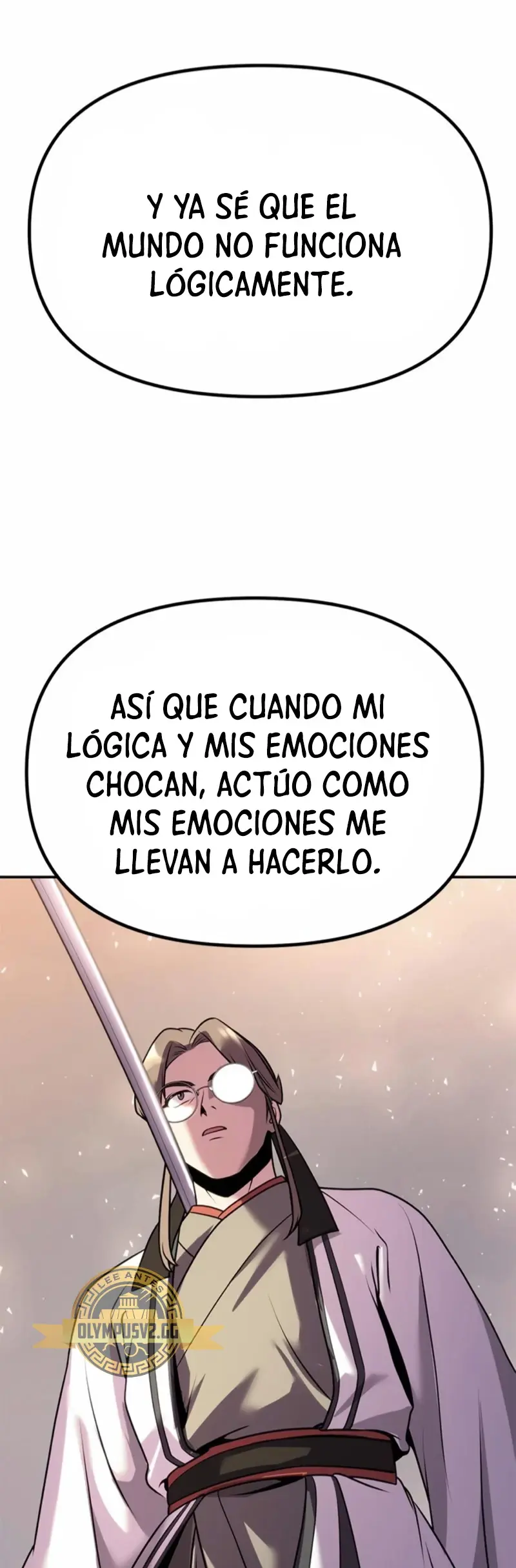 Capitulo 44 page 50