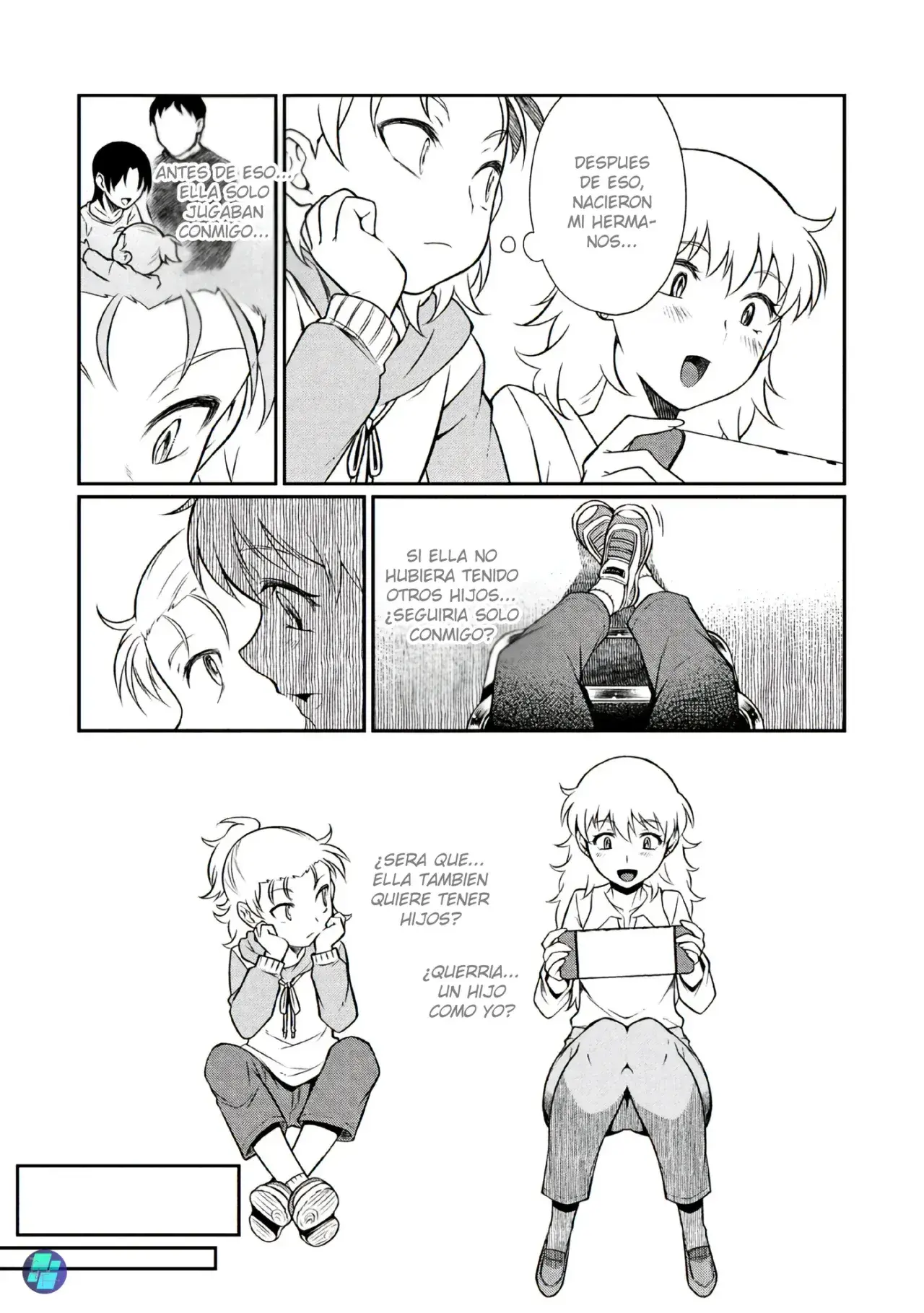 Capitulo 9 page 12