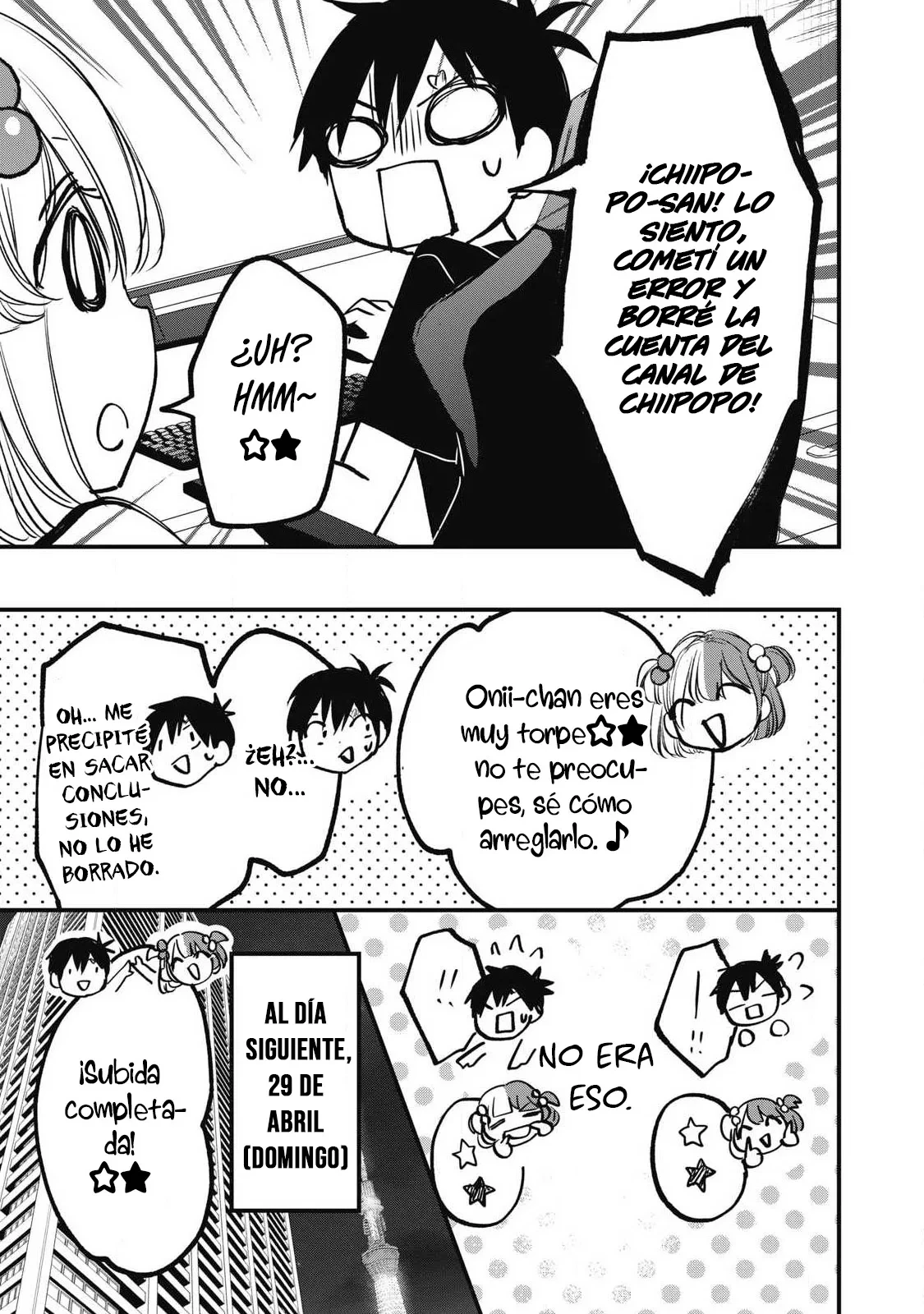 Capitulo 11 page 7