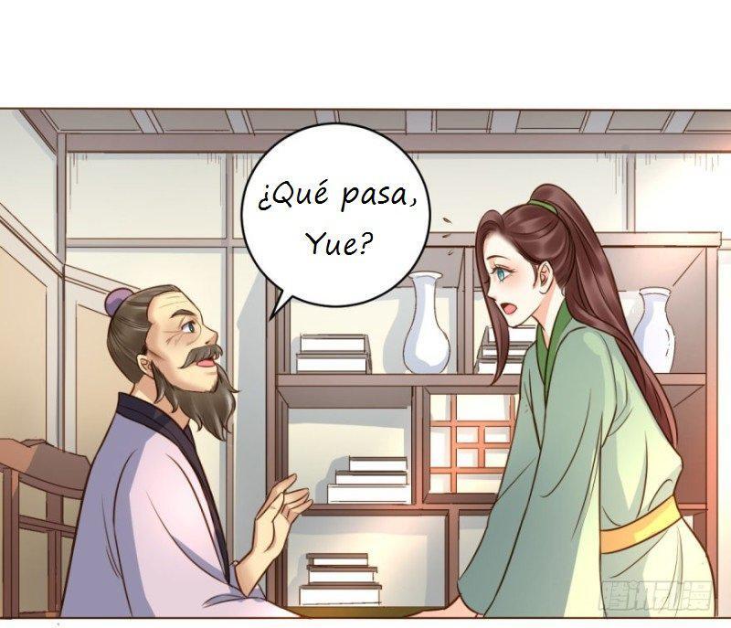 Capitulo 4 page 39
