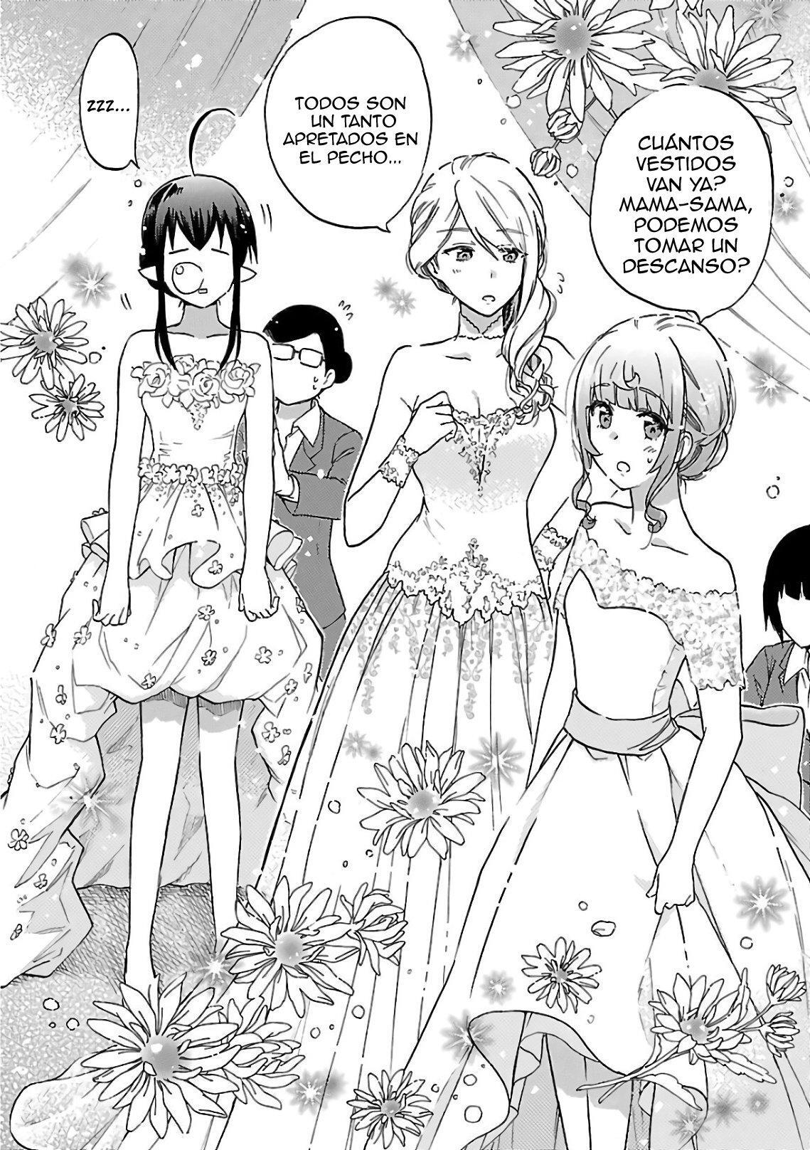 Capitulo 57.50 page 13