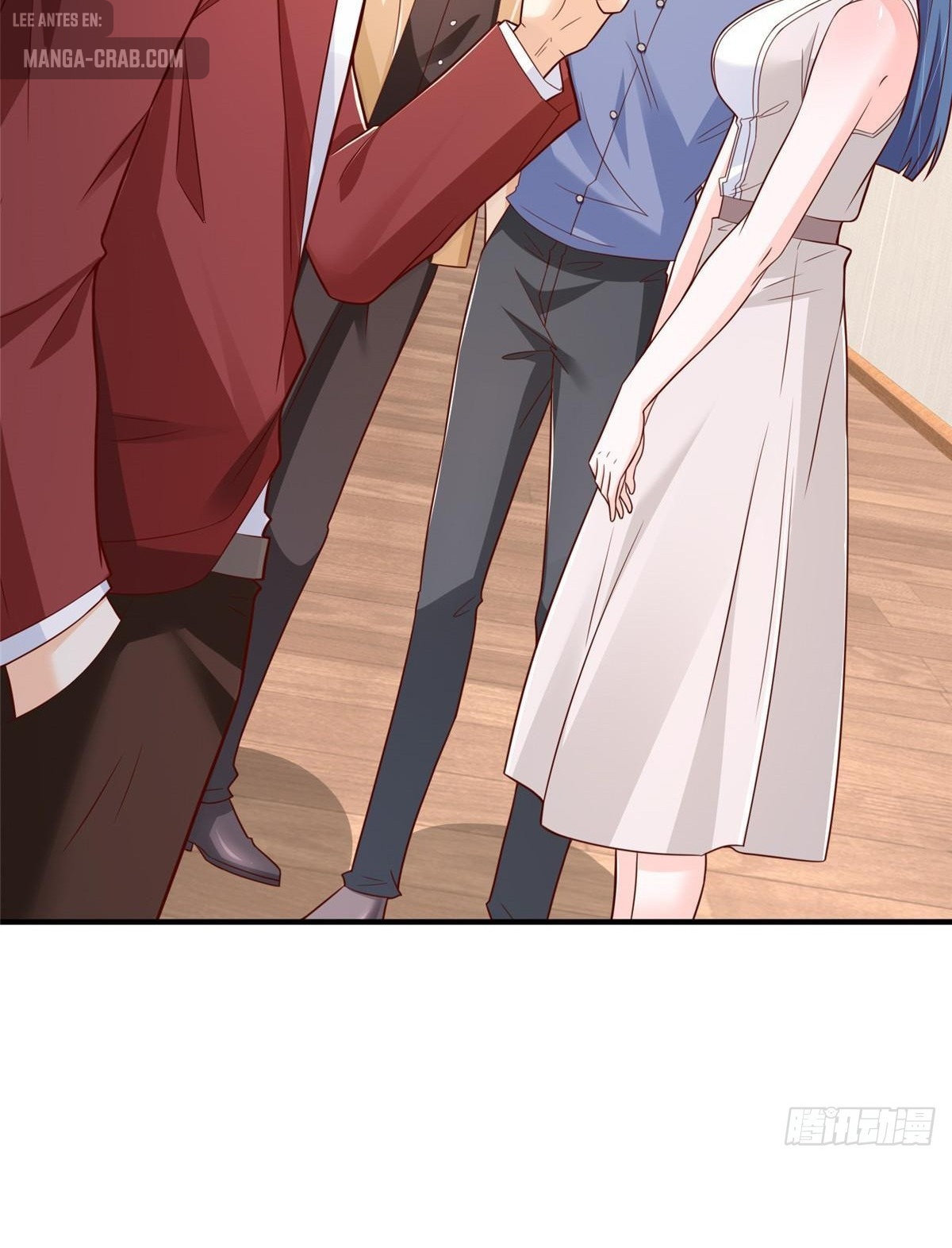 Capitulo 590 page 48
