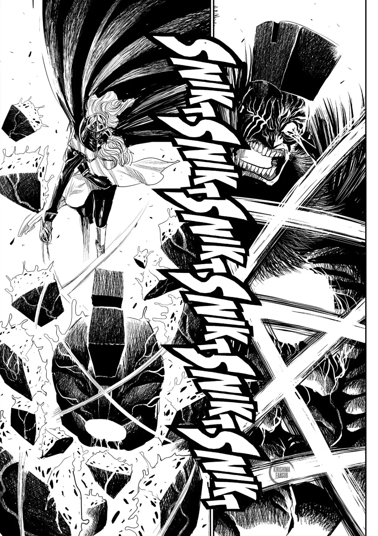 Capitulo 41 page 22