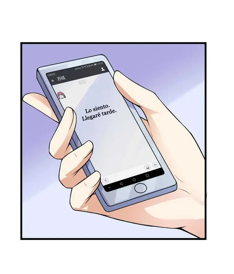 Capitulo 44 page 22