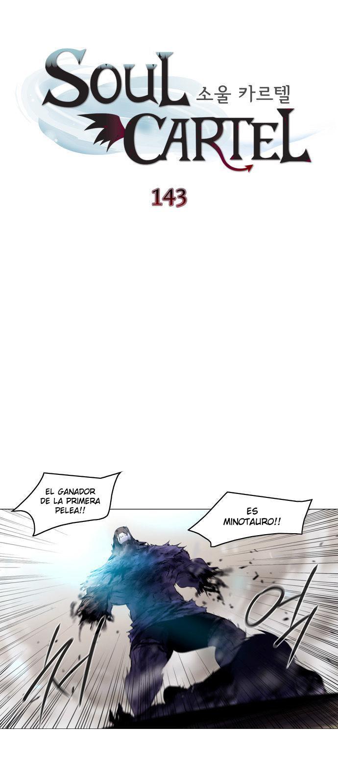 Capitulo 143 page 2