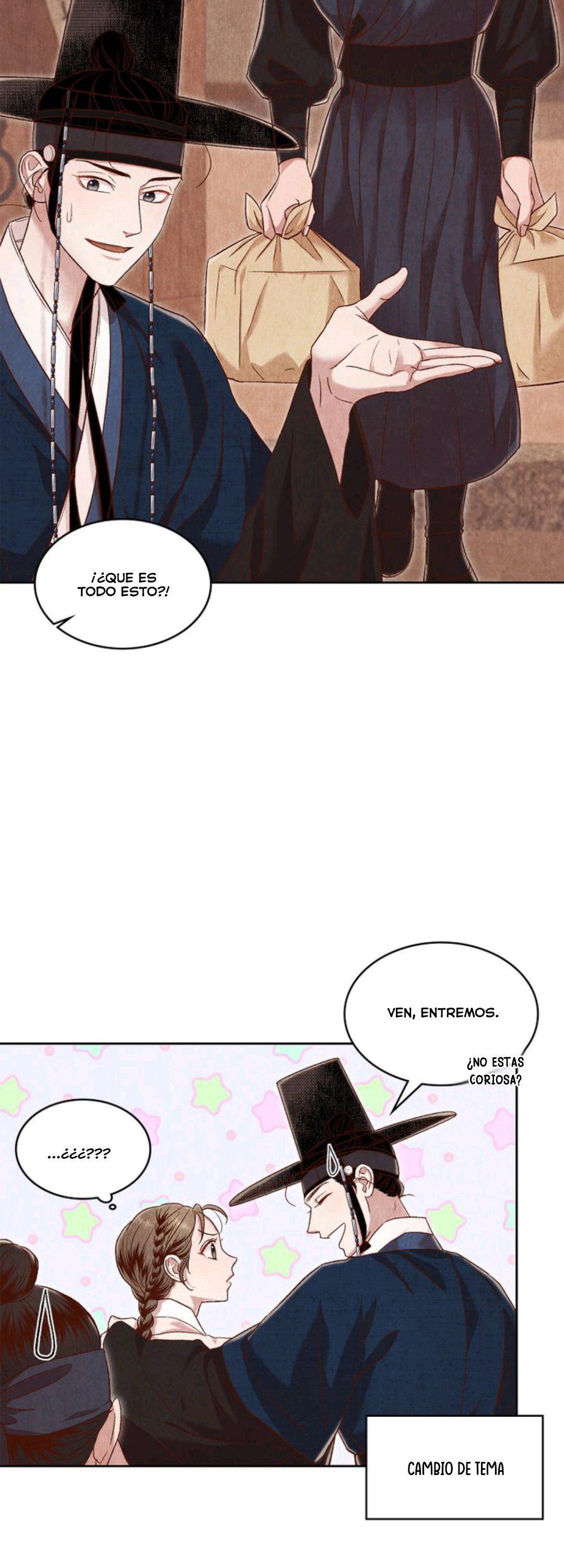 Capitulo 36 page 11