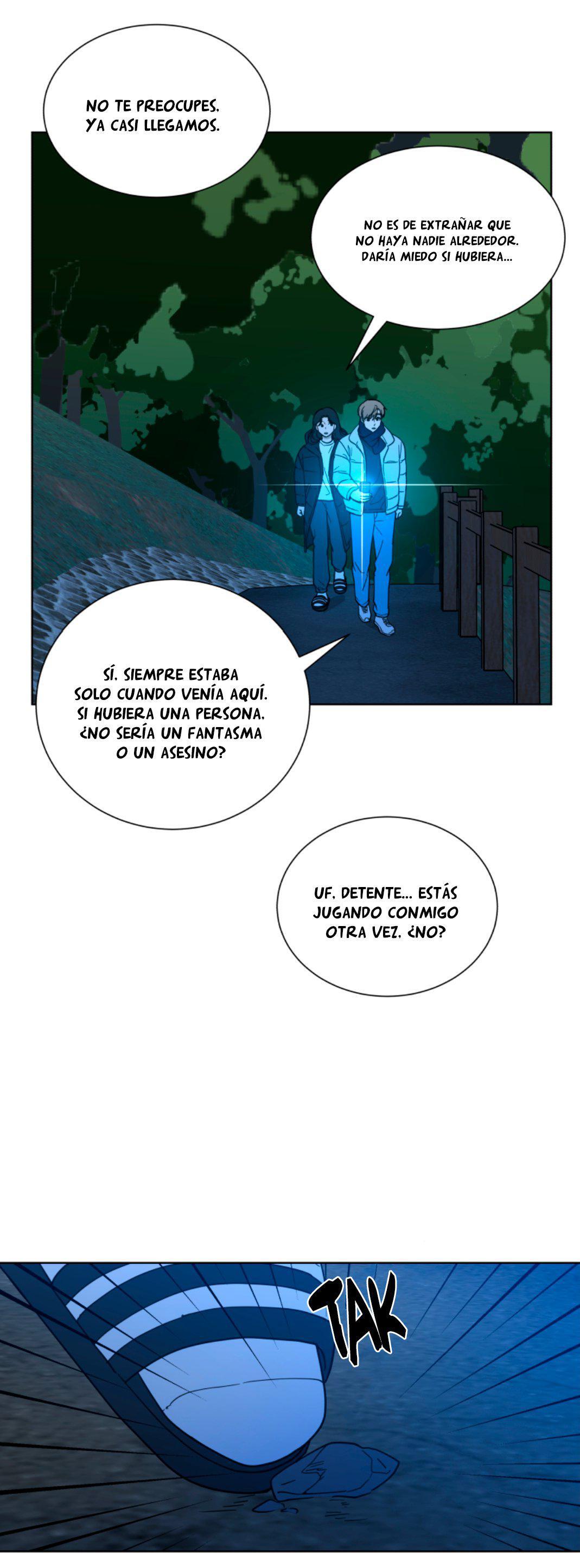 Capitulo 55 page 13