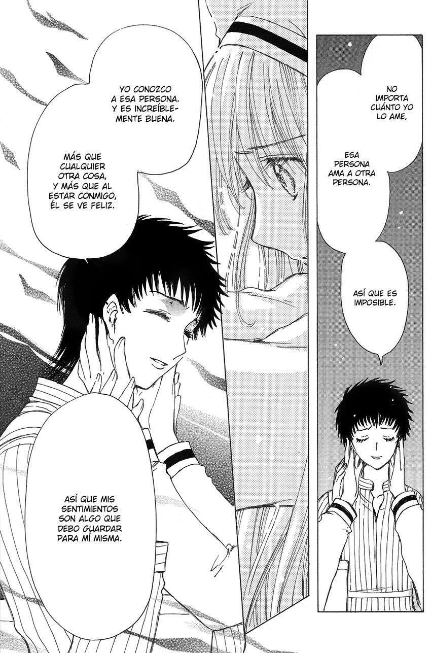 Capitulo 38 page 7